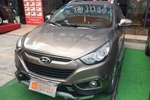 现代ix352012款2.0L 自动两驱精英版GLS 