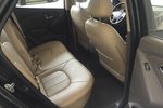 现代ix352010款2.0L 自动两驱精英版GLS 