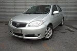 丰田威驰2006款1.5 GL-i 自动