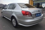 大众朗逸2008款1.6L 手动 品悠版