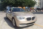 宝马5系GT2011款535i 豪华型