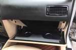 大众高尔夫2005款1.8 5V舒适型手动5速