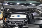 大众迈腾2013款1.8TSI 豪华型