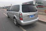 别克GL82008款陆尊3.0L 导航版XT 