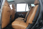 沃尔沃XC902007款3.2 手自一体运动版 7座 四驱