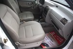 雪铁龙富康2008款1.6L 16V 自动