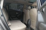 现代ix352010款2.0L 自动两驱精英版GLS 