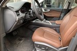 奥迪Q72019款 45 TFSI 舒适型