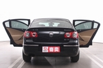 大众迈腾2008款2.0TSI 手自一体 豪华型