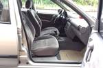 别克赛欧2004款1.6 S-RV SC 手动五速