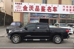 丰田坦途2014款5.7L TRD Pro