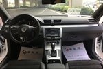 大众CC2016款1.8TSI 豪华型