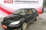 比亚迪F32009款1.5L 智能白金版标准型GL-i 