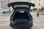 奥迪Q72019款 45 TFSI 舒适型