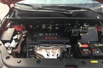 丰田RAV42010款2.0L 自动豪华升级版