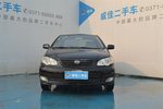 比亚迪F32009款1.5L 智能白金版标准型GL-i 