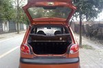 宝骏乐驰2009款1.0L 标准型