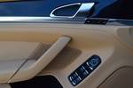 保时捷Panamera2010款Panamera 4 3.6L 