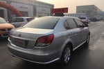 大众朗逸2008款1.6L 手自一体 品雅版