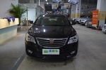 荣威9502012款2.4L LUX 豪华版