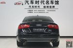 奥迪A6L2014款30 FSI 技术型