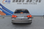 大众帕萨特2011款2.0TSI DSG 至尊版