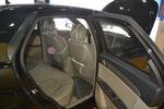 东风风神S302009款1.6L 自动 尊雅型