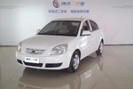 起亚RIO2008款1.4L GL 手动