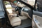 起亚赛拉图2007款1.6 GLS 手动