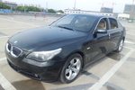 宝马5系2007款530Li 手自一体豪华型