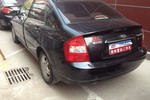 起亚赛拉图2007款1.6 GLS 手动