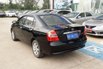 力帆6202008款1.6L LX舒适型