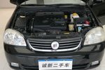 别克凯越2004款1.6 LX-MT 舒适版