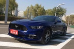 福特Mustang2016款2.3T 性能版