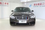 宝马5系2014款535Li 领先型