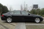 宝马7系2005款740Li