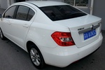 中华H2302012款1.5L 手动精英型