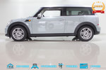 MINICLUBMAN2011款1.6L COOPER Excitement