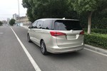 别克GL82017款豪华商旅车 28T 旗舰型 国V