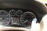标致307两厢2008款2.0L 自动雅致版