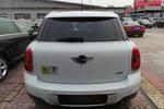 MINICOUNTRYMAN2011款1.6L ONE