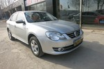 大众宝来2008款1.6L 手动 舒适型