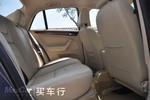 大众宝来2008款1.6L 手动 舒适型