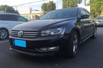 大众帕萨特2011款2.0TSI DSG至尊版