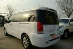 江淮瑞风M52013款2.0T 汽油手动商务版