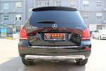 奔驰GLK级2013款GLK300 4MATIC 豪华型