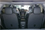 别克昂科雷2010款3.6L 精英型