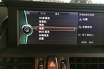 宝马Z42009款sDrive23i 领先型