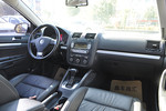 大众速腾2010款1.8TSI 自动冠军版