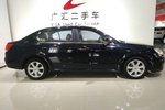 大众朗逸2008款1.6L 手动 品轩版